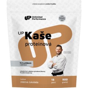 UP kaše proteinová - 900 g