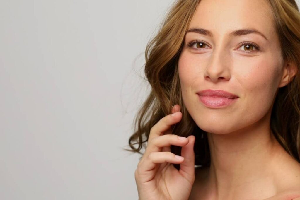 6 Důvodů proč je rybí kolagen jedním z nejdůležitejších doplňků stravy 2 rybi kolagen pro mladistvou plet