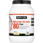 Micellar Casein 80 Fair Power