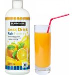 Ionix Drink Fair Power - 1000 ml