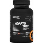 AdaptoTest