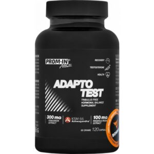 AdaptoTest