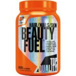 Beautyfuel