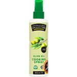 Cooking Spray - 190 ml