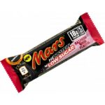 Mars HiProtein Low Sugar Bar - 57 g