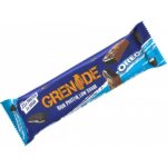 Grenade Protein Bar - 60 g