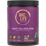 Beauty Collagen Drink