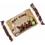 Oat King Energy Bar - 95 g