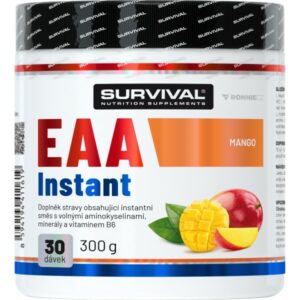 EAA Instant - 300 g