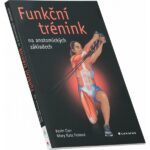 Funkční trénink na anatomických základech (Kevin Carr)