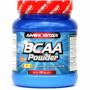 BCAA Powder