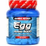 Egg Amino 4000