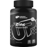 UP Zinc Bisglycinate