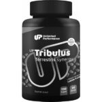 UP Tribulus Terrestris Synergy