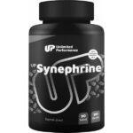 UP Synephrine