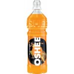 Oshee izotonický nápoj - 750 ml