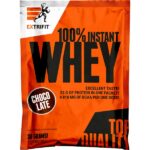 100 % Whey Protein - 30 g