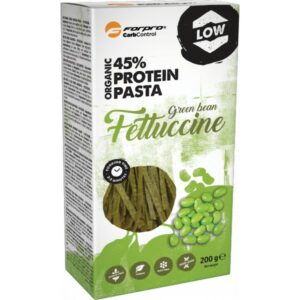 Proteinové těstoviny ForPro® (luštěninové) - 200 g