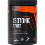 Isotonic Sport - 400 g