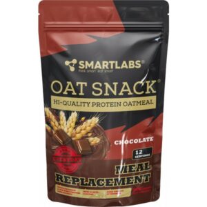 Oat Snack - 908 g