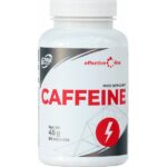 Caffeine