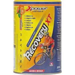 Xpower Recovery XT