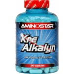 Kre-Alkalyn - 240 cps