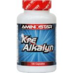 Kre-Alkalyn - 120 cps