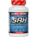 SRH - Stimulant růstového hormonu