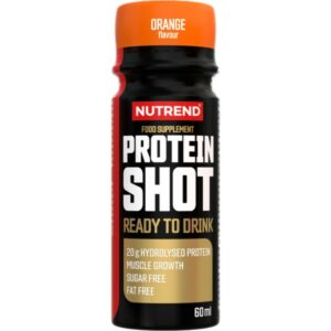 Protein Shot - 60 ml