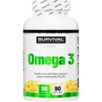 Omega 3