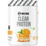 Clear Protein - 300 g