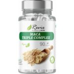 Maca Triple Complex