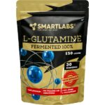 L-Glutamine