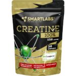 Creatine 100 % Creapure