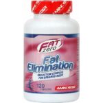 Fat Elimination