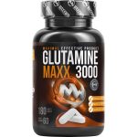 Glutamine Maxx 3000