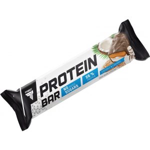 Trec Protein Bar - 48 g