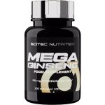 Mega Ginseng