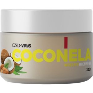 Coconela
