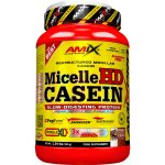 MicelleHD Casein