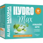 HydroMax