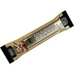 Gold Deluxe Protein Bar - 48 g