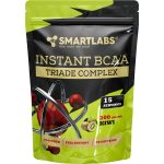 Instant BCAA Triade - 300 g