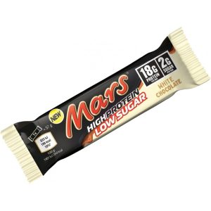 Mars HiProtein Low Sugar Bar - 57 g