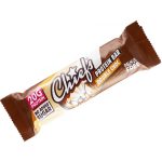 Chiefs Protein Bar - 55 g