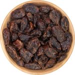 Datle sušené bez pecek - 500 g