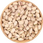 Pistácie Jumbo solené - 1000 g