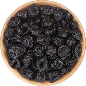Senior Hub - Svět Pomůcek Pro Život Bez Bolesti A Limitací! 15 Švestky sušené bez pecek - 500 g