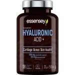 Essensey Hyaluronic Acid +